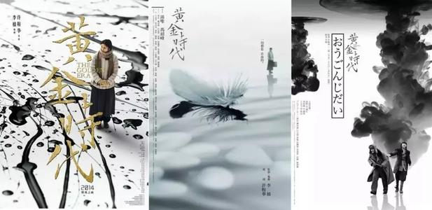 梅哈里医学院文凭毕业证怎么仿制